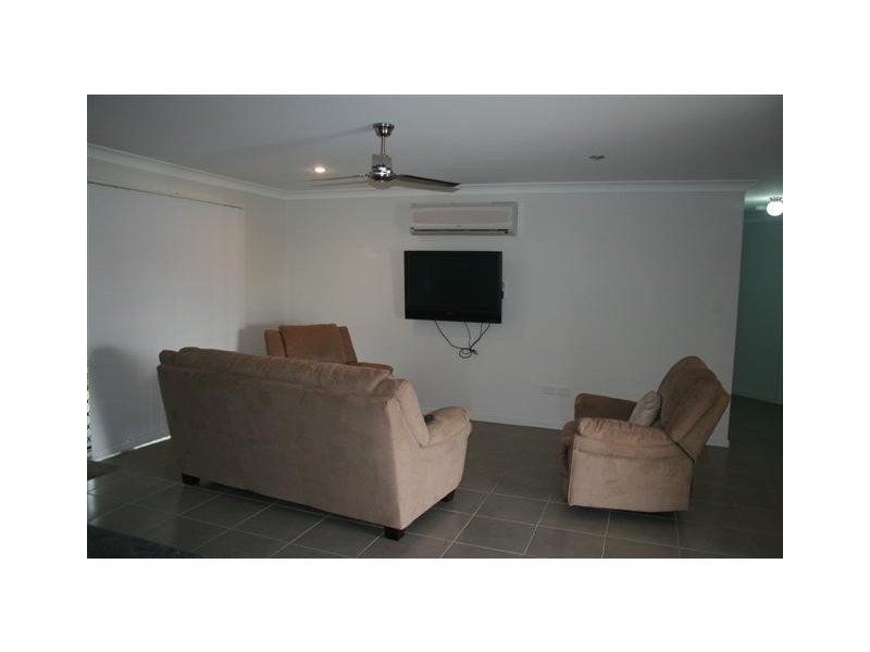 11 Luscombe Street, Chinchilla QLD 4413