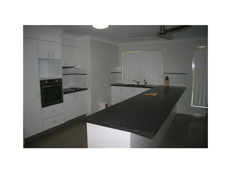 11 Luscombe Street, Chinchilla QLD 4413