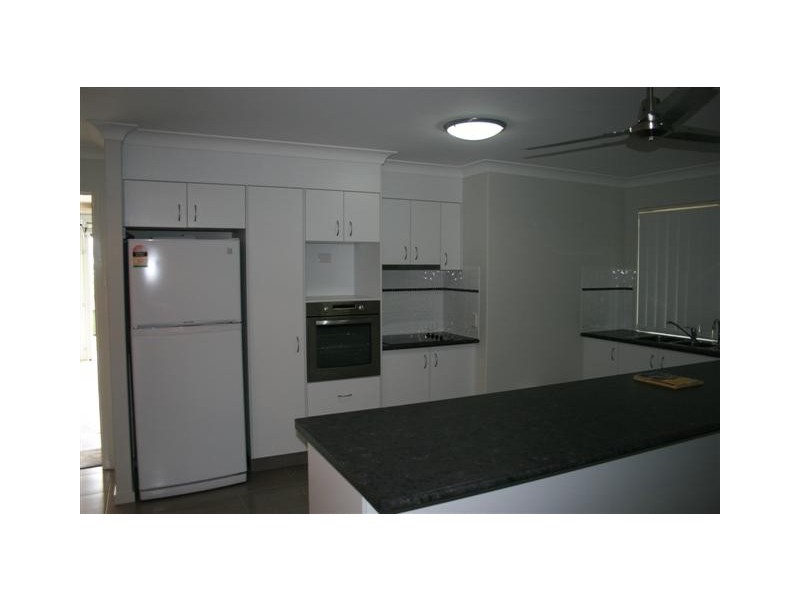 11 Luscombe Street, Chinchilla QLD 4413