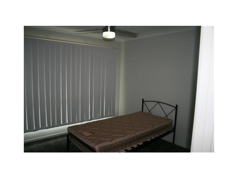 11 Luscombe Street, Chinchilla QLD 4413