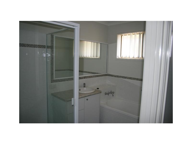 11 Luscombe Street, Chinchilla QLD 4413