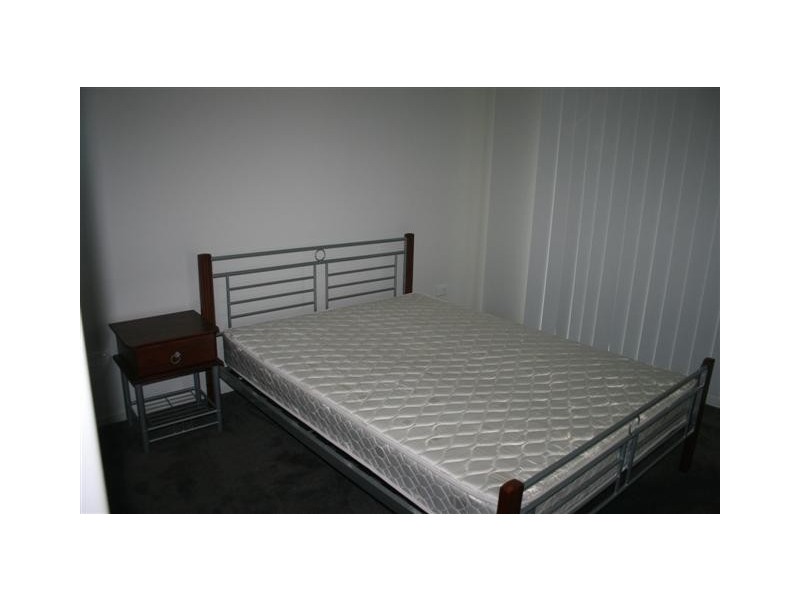 11 Luscombe Street, Chinchilla QLD 4413