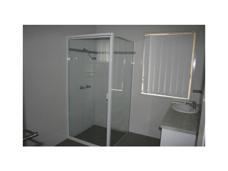 11 Luscombe Street, Chinchilla QLD 4413