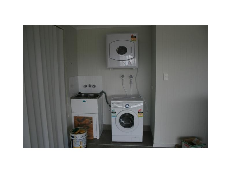 11 Luscombe Street, Chinchilla QLD 4413