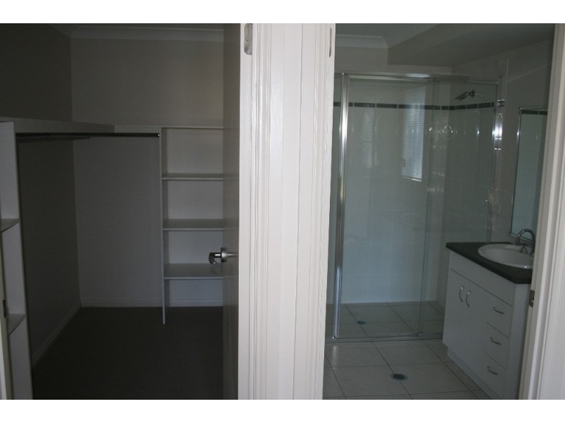 71 Sommerfeld Crescent, Chinchilla QLD 4413