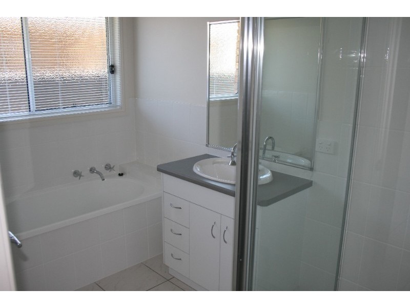 71 Sommerfeld Crescent, Chinchilla QLD 4413