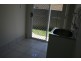 71 Sommerfeld Crescent, Chinchilla QLD 4413
