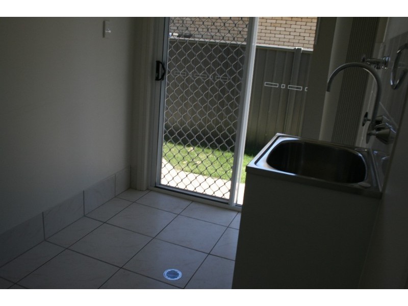 71 Sommerfeld Crescent, Chinchilla QLD 4413