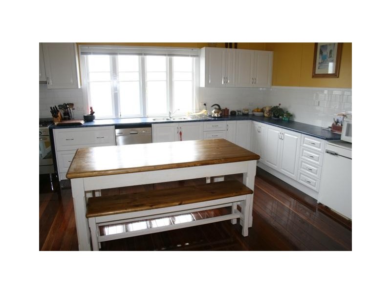 20 Claydon Street, Chinchilla QLD 4413