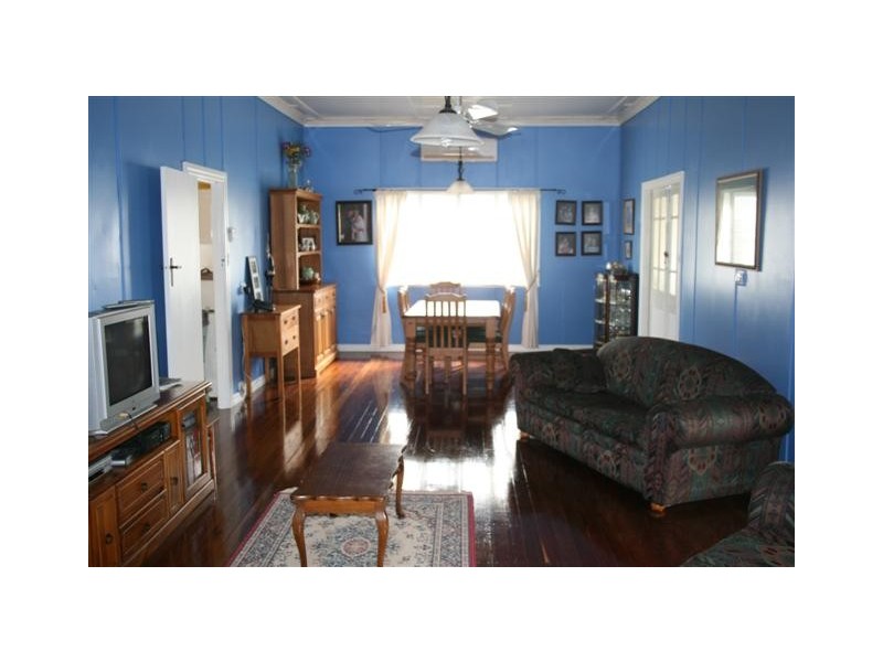 20 Claydon Street, Chinchilla QLD 4413