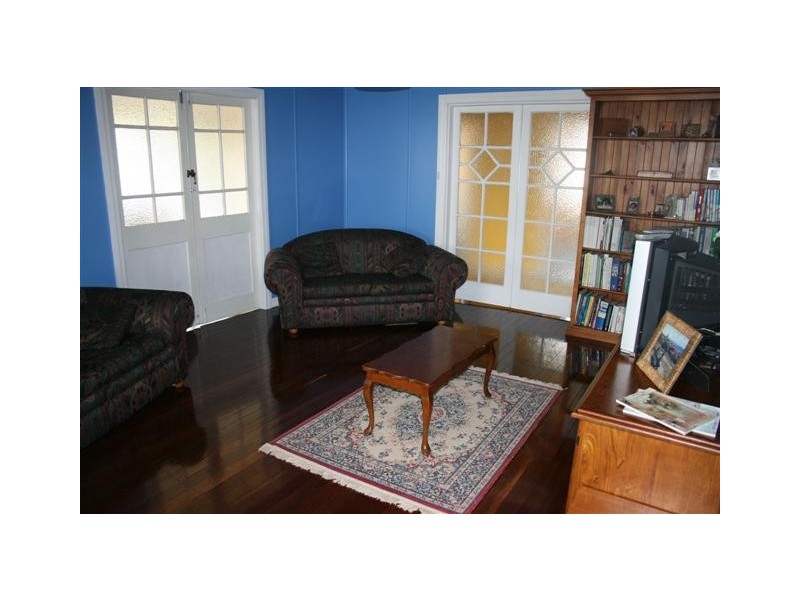 20 Claydon Street, Chinchilla QLD 4413