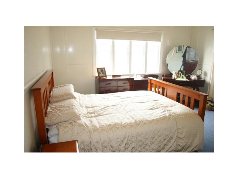 20 Claydon Street, Chinchilla QLD 4413