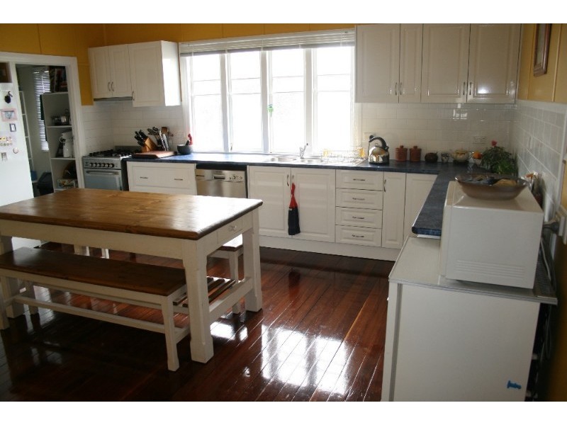 20 Claydon Street, Chinchilla QLD 4413