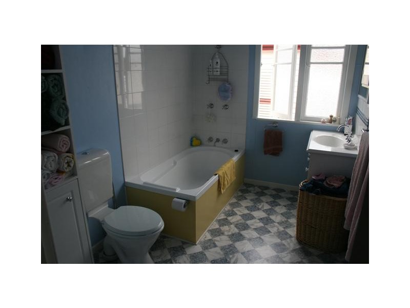 20 Claydon Street, Chinchilla QLD 4413