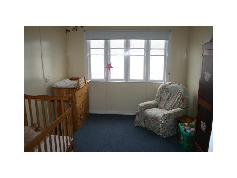 20 Claydon Street, Chinchilla QLD 4413