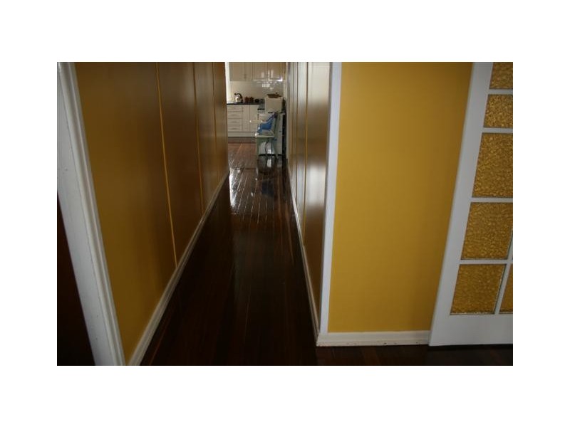 20 Claydon Street, Chinchilla QLD 4413