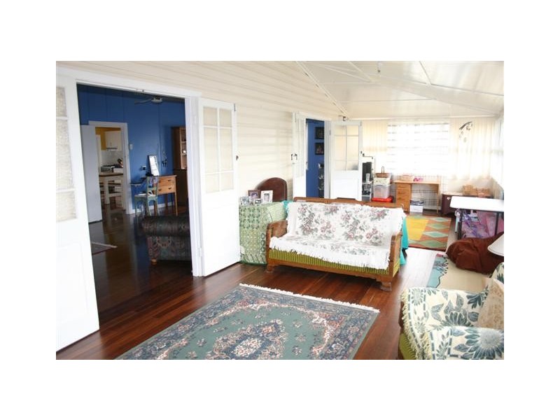 20 Claydon Street, Chinchilla QLD 4413