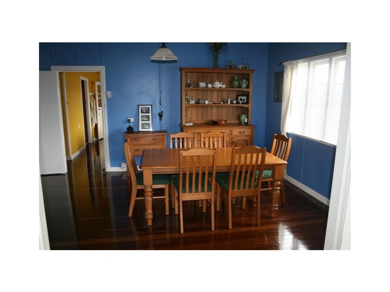 20 Claydon Street, Chinchilla QLD 4413