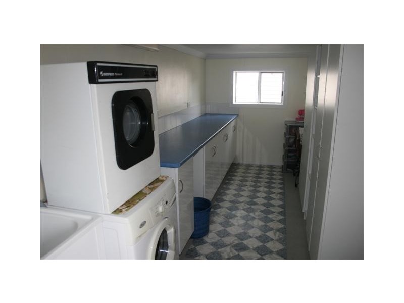 20 Claydon Street, Chinchilla QLD 4413