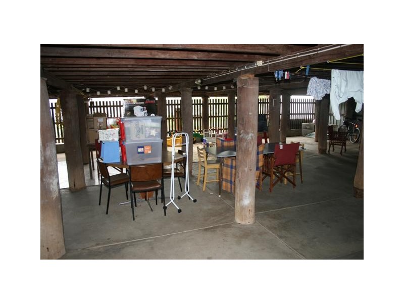 20 Claydon Street, Chinchilla QLD 4413