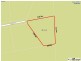 Lot 47 Beech Court, Chinchilla QLD 4413