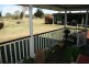 2288 Burra Burri Creek Road, Chinchilla QLD 4413