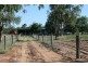 2288 Burra Burri Creek Road, Chinchilla QLD 4413