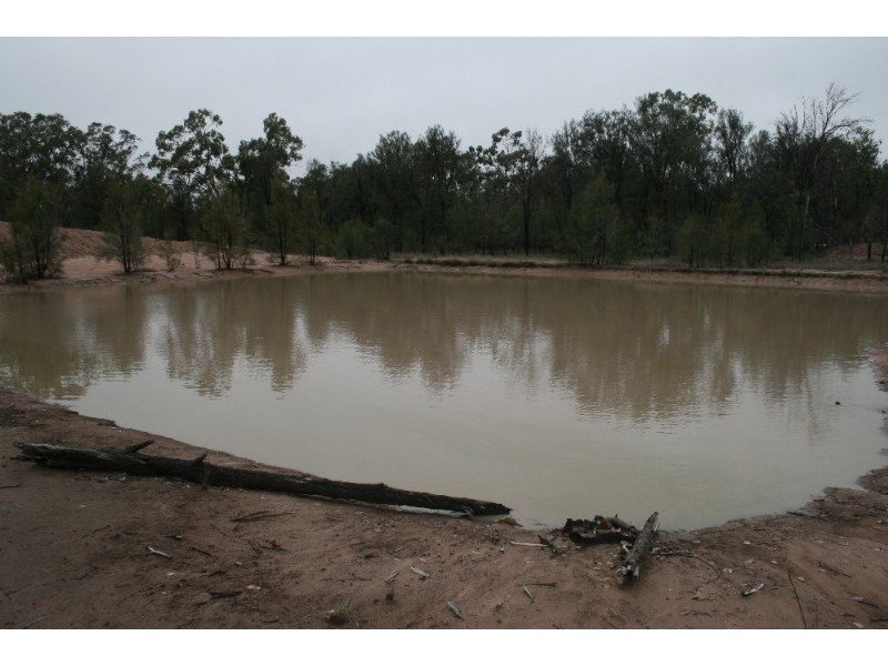 202 Emu Parade, Tara QLD 4421