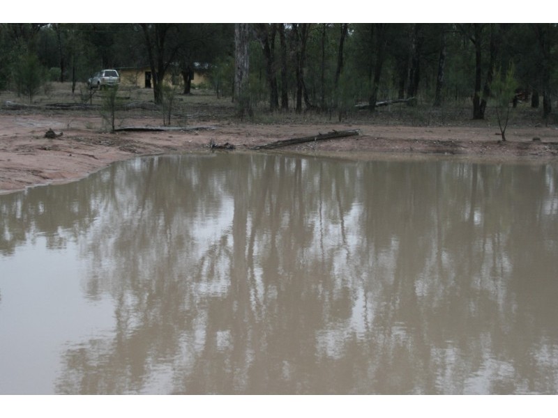 202 Emu Parade, Tara QLD 4421