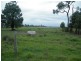 Lot 6 Pelican Back Road, Chinchilla QLD 4413
