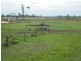Lot 6 Pelican Back Road, Chinchilla QLD 4413