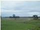 Lot 6 Pelican Back Road, Chinchilla QLD 4413