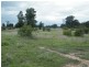 Lot 6 Pelican Back Road, Chinchilla QLD 4413