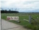 Lot 6 Pelican Back Road, Chinchilla QLD 4413