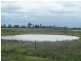 Lot 6 Pelican Back Road, Chinchilla QLD 4413