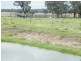 Lot 6 Pelican Back Road, Chinchilla QLD 4413