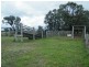 Lot 6 Pelican Back Road, Chinchilla QLD 4413