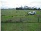 Lot 6 Pelican Back Road, Chinchilla QLD 4413