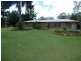 110 Rodger Street, Chinchilla QLD 4413