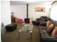 110 Rodger Street, Chinchilla QLD 4413