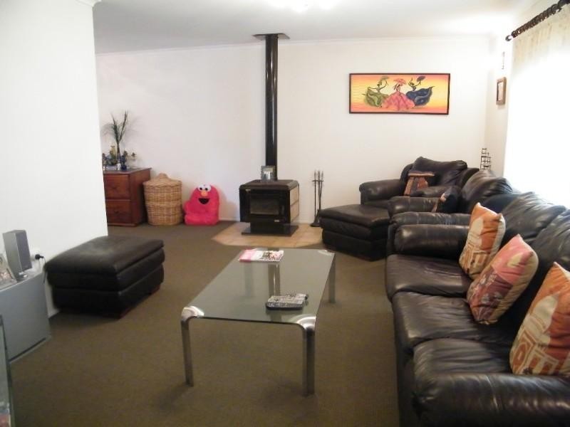 110 Rodger Street, Chinchilla QLD 4413