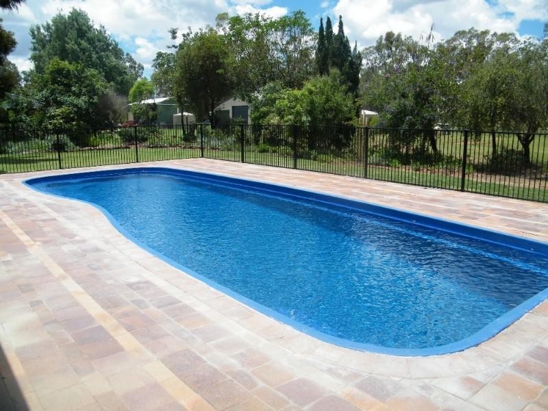 110 Rodger Street, Chinchilla QLD 4413