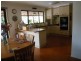 110 Rodger Street, Chinchilla QLD 4413