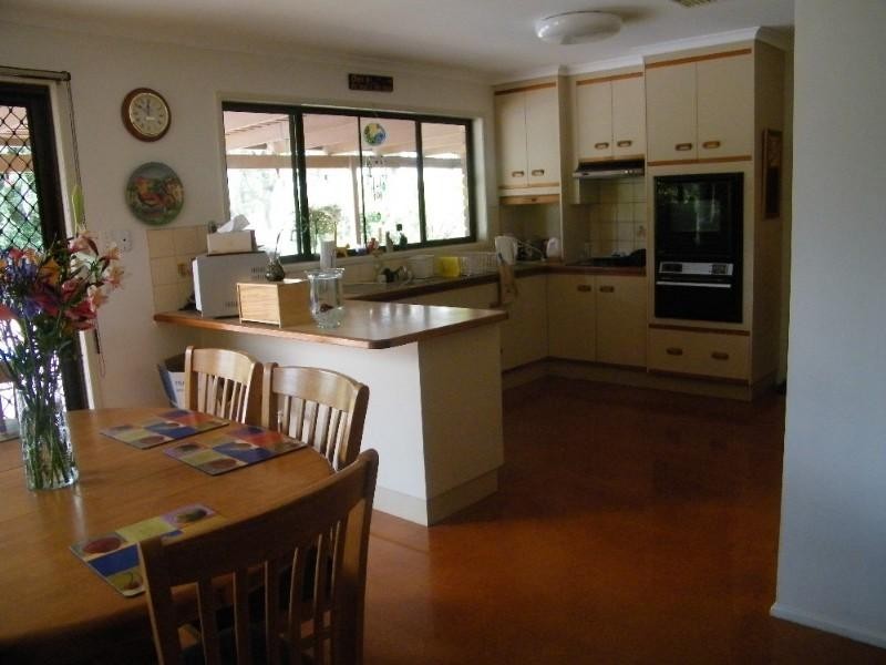 110 Rodger Street, Chinchilla QLD 4413