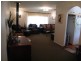 110 Rodger Street, Chinchilla QLD 4413