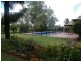 110 Rodger Street, Chinchilla QLD 4413