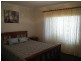 110 Rodger Street, Chinchilla QLD 4413