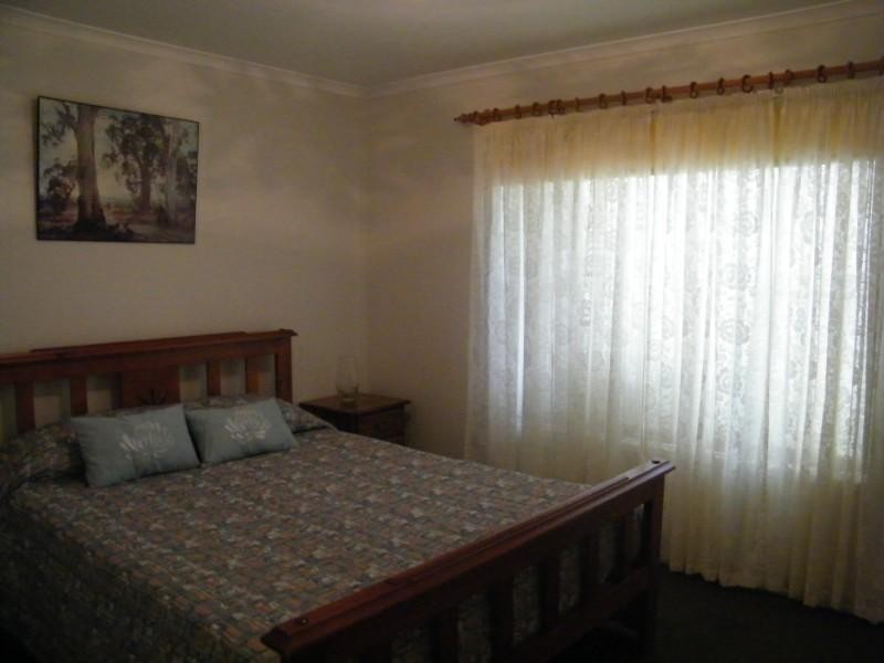 110 Rodger Street, Chinchilla QLD 4413