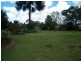 110 Rodger Street, Chinchilla QLD 4413