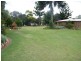 110 Rodger Street, Chinchilla QLD 4413